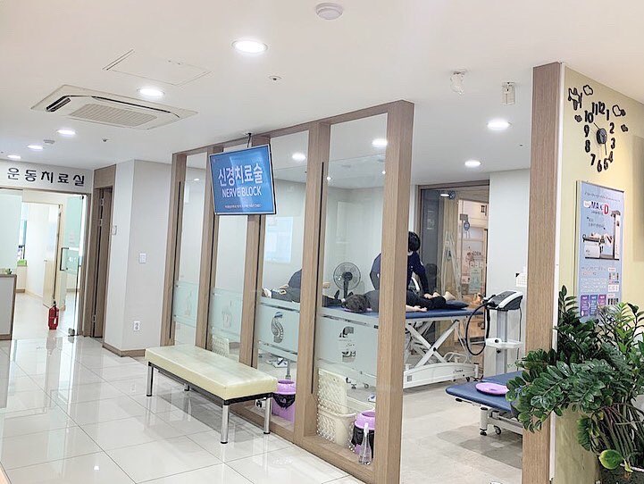 둘러보기사진