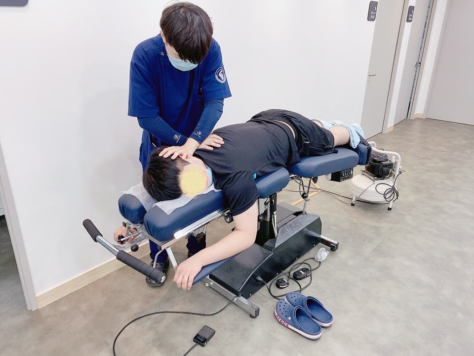 KakaoTalk_20250908_090816552_07.jpg