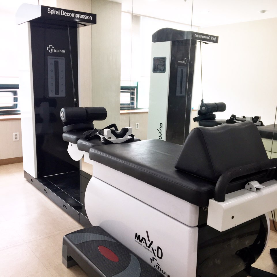 KakaoTalk_20250908_090816552_06.jpg