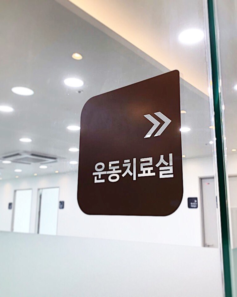 KakaoTalk_20250908_090816552_01.jpg