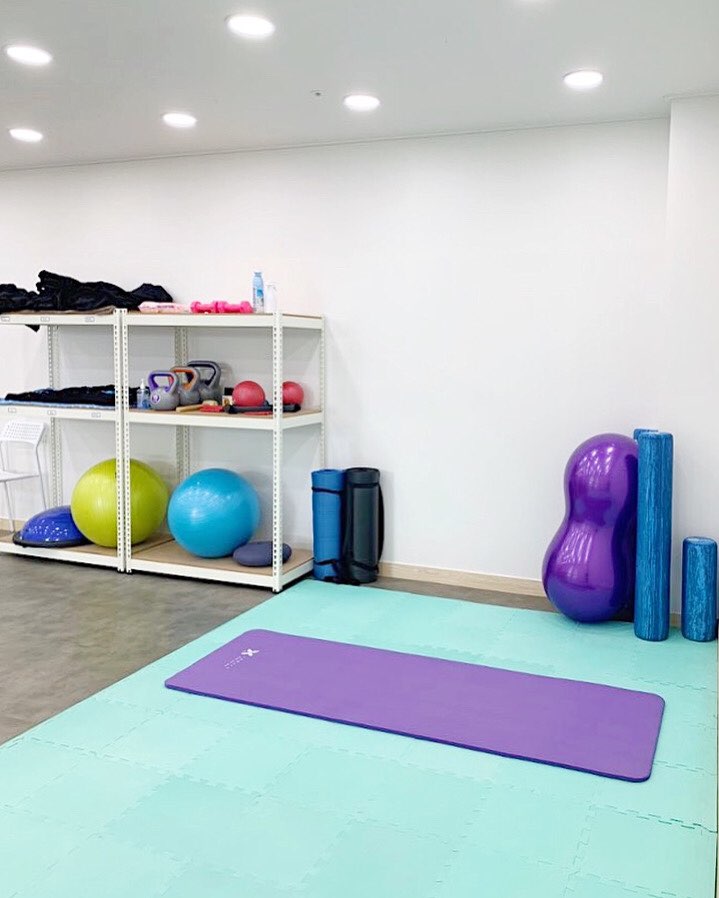 KakaoTalk_20250908_090816552_04.jpg